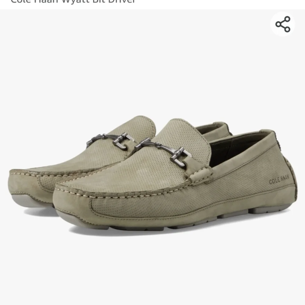 Cole Haan cole haan